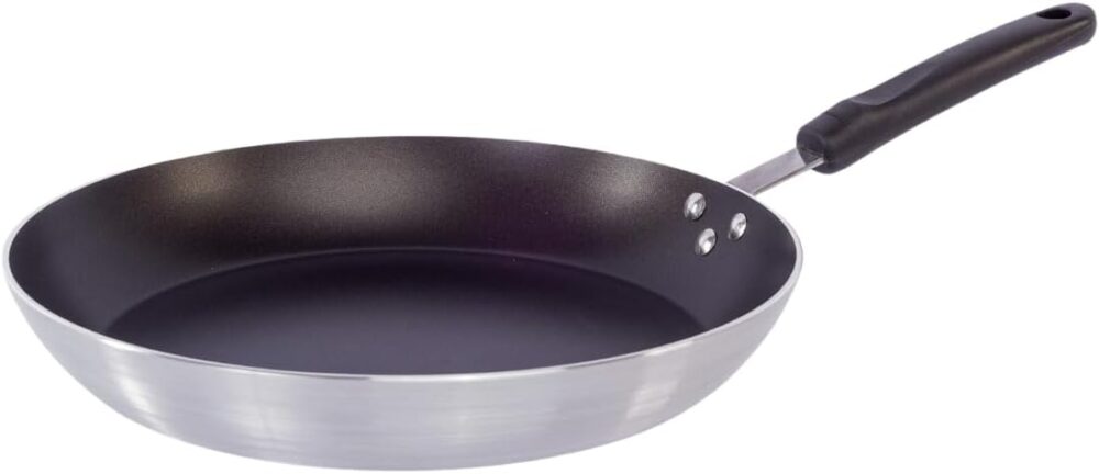 Tramontina Profissional Frigideira Antiaderente Grande 28 cm... - Image 6