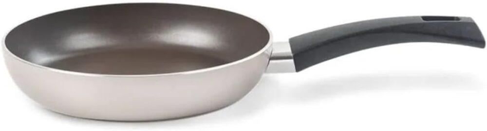 Brinox - Jogo de Panelas Antiaderente Ceramic Life 5 Peças E... - Image 8