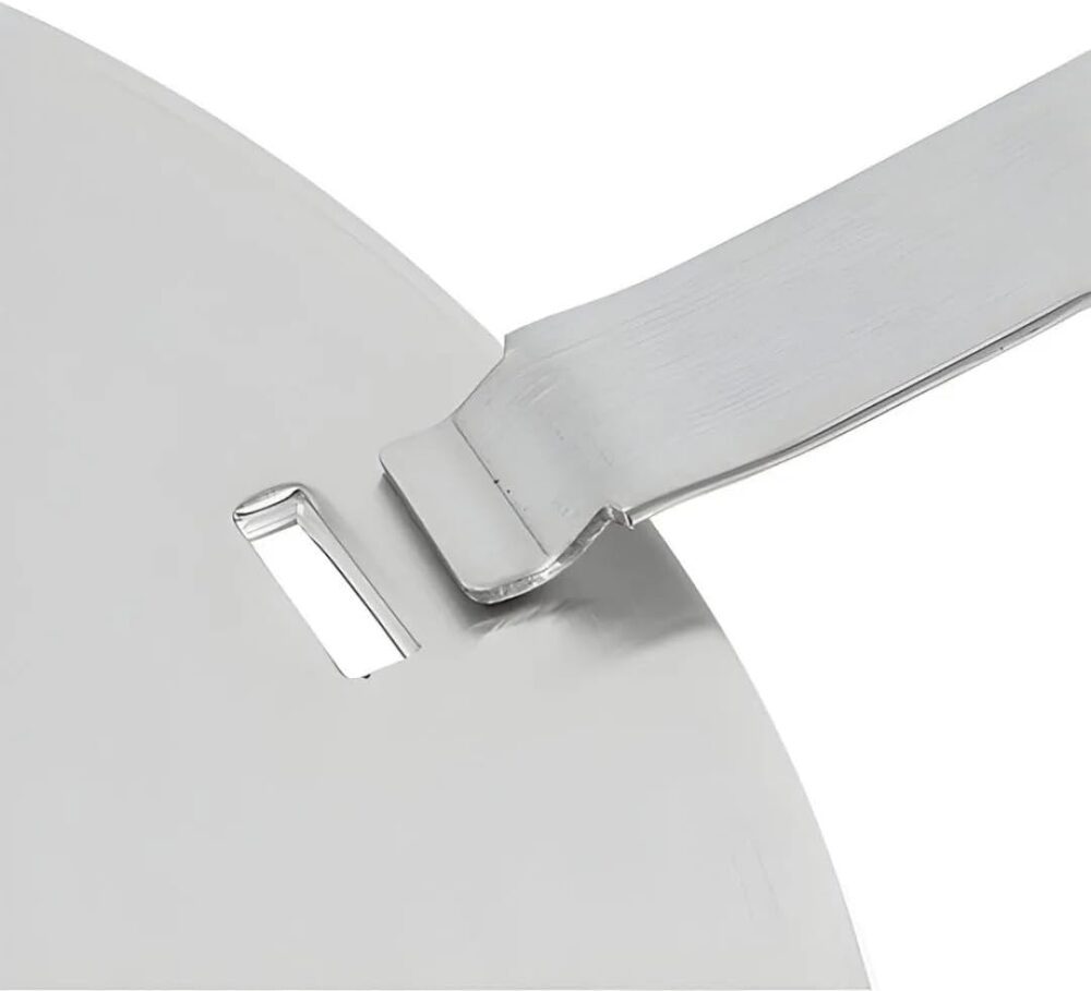 Mimo Style, Adaptador De Fogão Indução Difusor Conversor Cha... - Image 3