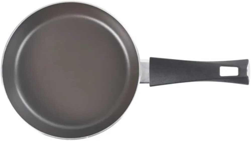 Brinox - Jogo de Panelas Antiaderente Ceramic Life 5 Peças E... - Image 9