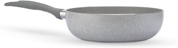 Brinox - Jogo de Panelas Antiaderente Ceramic Life 5 Peças M... - Image 8
