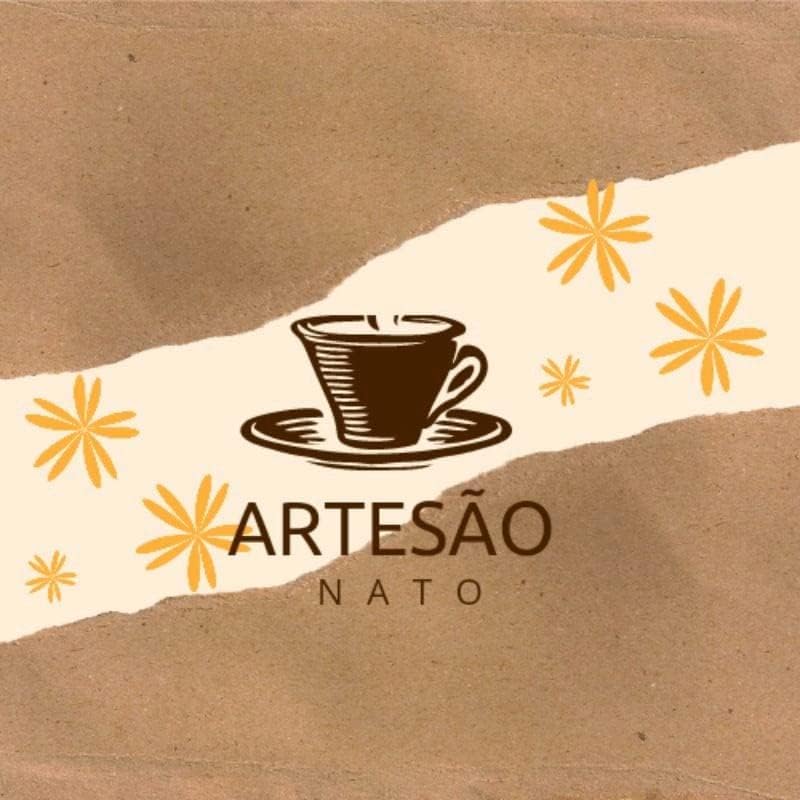 Panela de Barro | Panela Capixaba 5 LITROS | Caçarola Artesa... - Image 3