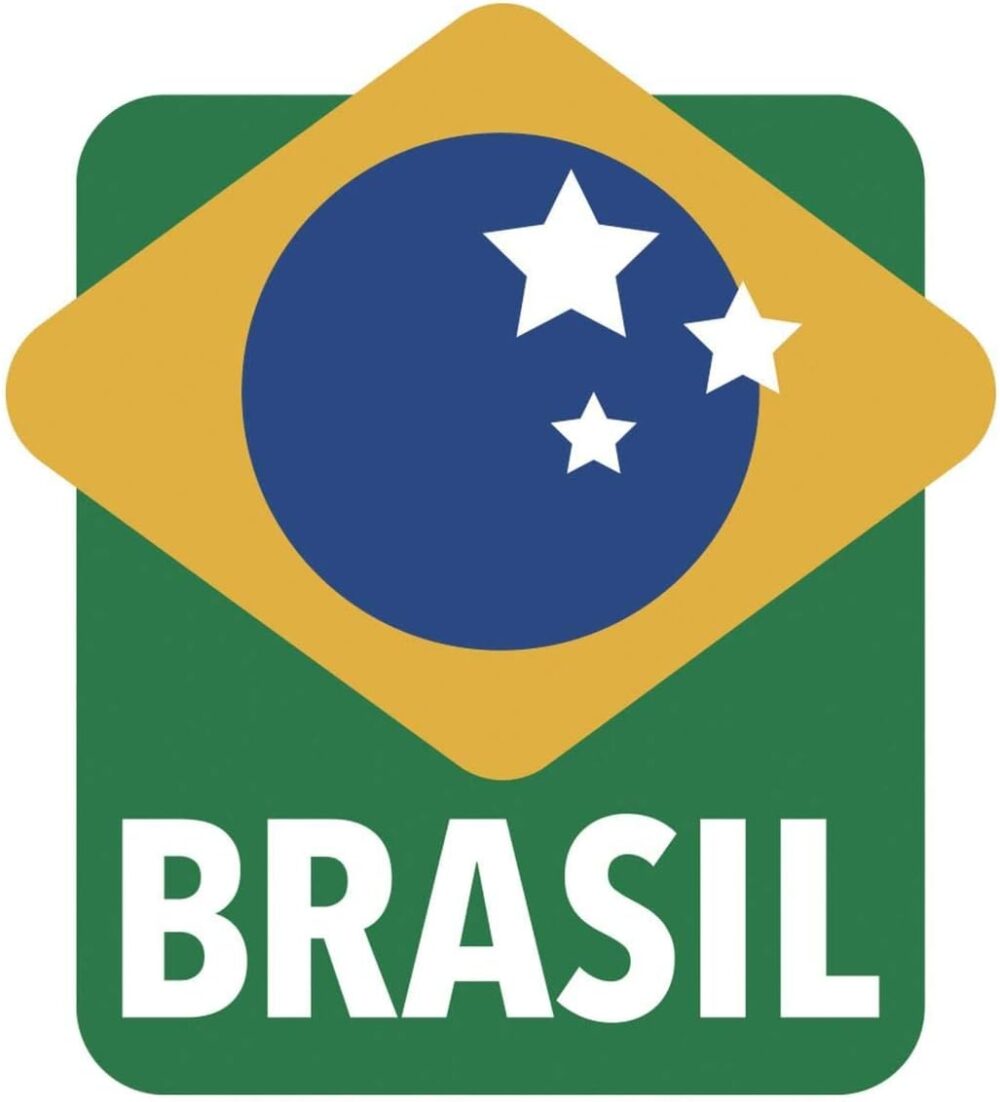 Frigideira Funda De Alumínio Com Revestimento Interno De Ant... - Image 3
