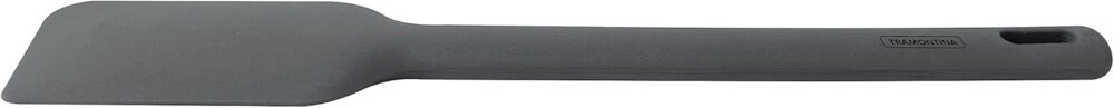 Espátula Molde em Silicone Cinza Tramontina - 25814160 - Image 4