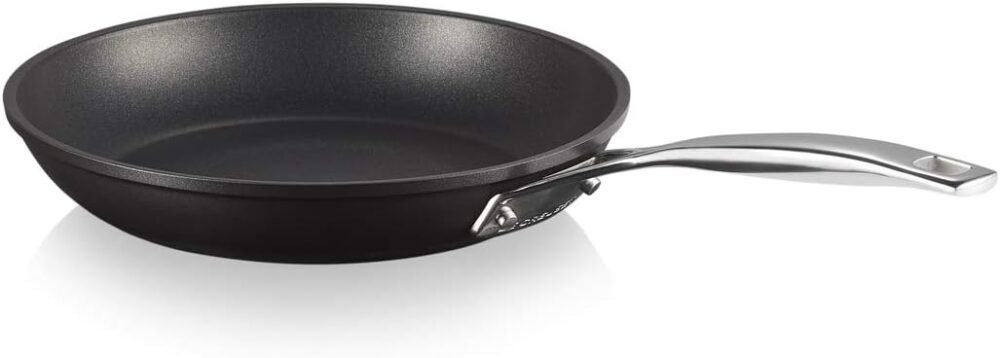 Frigideira Antiaderente Non Stick TNS PRO Le Creuset Rasa 28... - Image 2