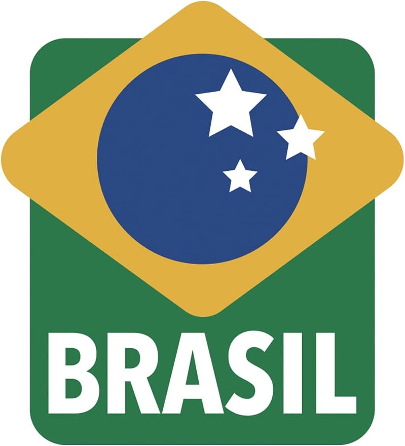 Jogo De Frigideiras De Alumínio Com Revestimiento Interno De... - Image 6