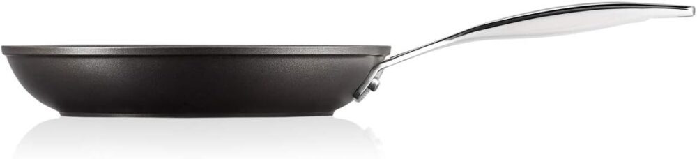 Frigideira Antiaderente Non Stick TNS PRO Le Creuset Rasa 28... - Image 4