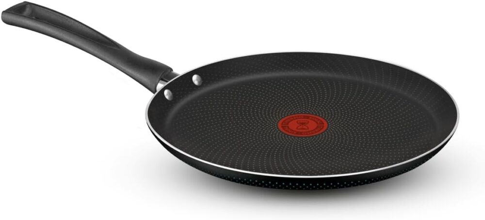 Tapioqueira e Panquequeira 22 Rochedo Smart