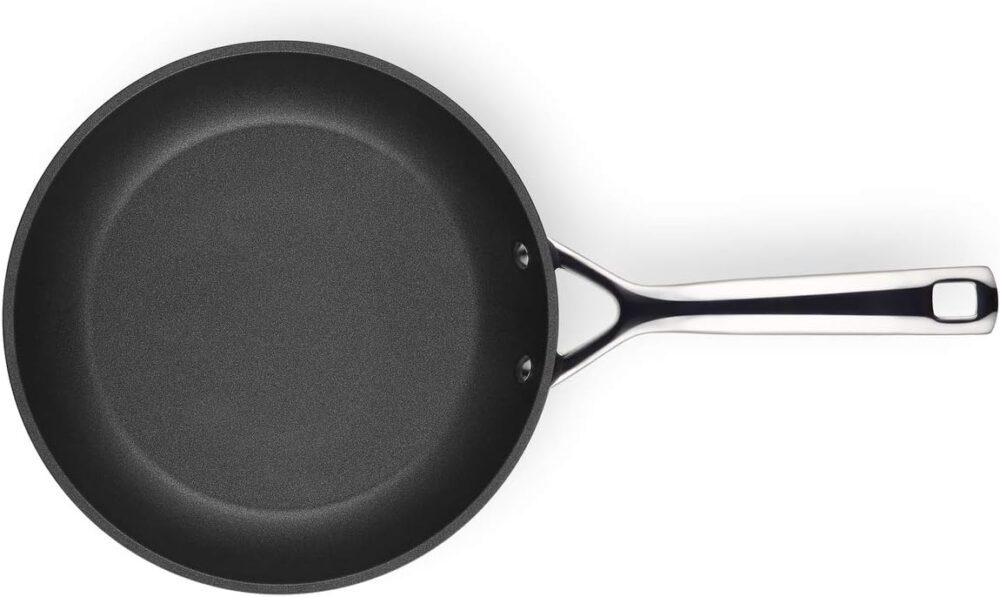 Frigideira Antiaderente Non Stick TNS PRO Le Creuset Rasa 28... - Image 3