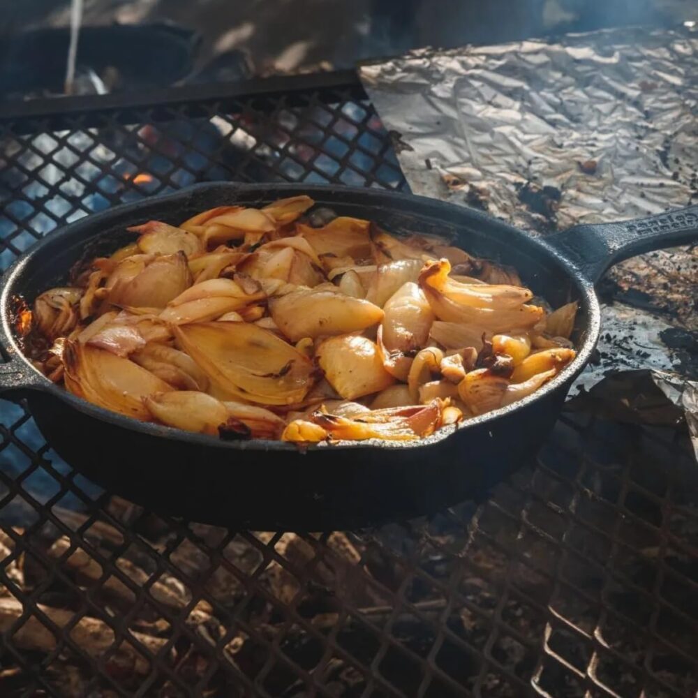 FRIGIDEIRA DO CHEF - Image 4