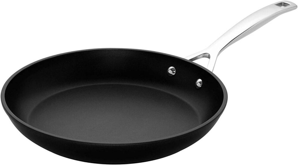 Frigideira Antiaderente Non Stick TNS PRO Le Creuset Rasa 28...