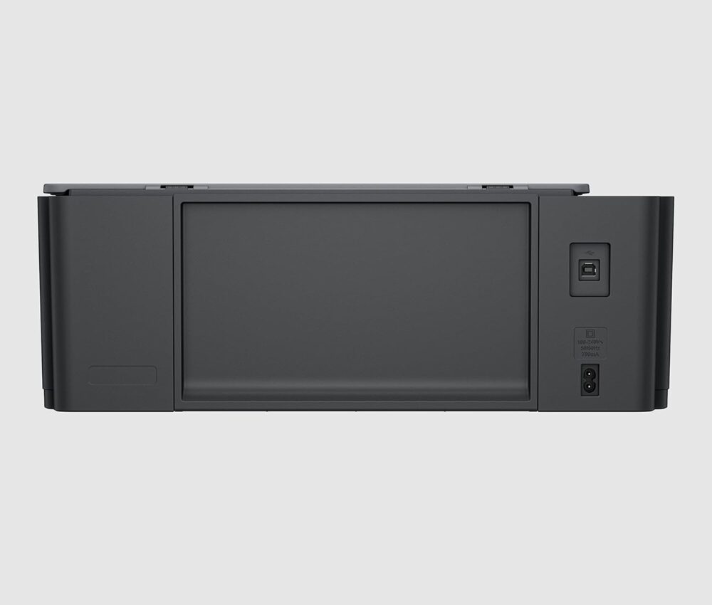 Impressora Multifuncional HP Smart Tank 581 Tanque de Tinta ... - Image 4