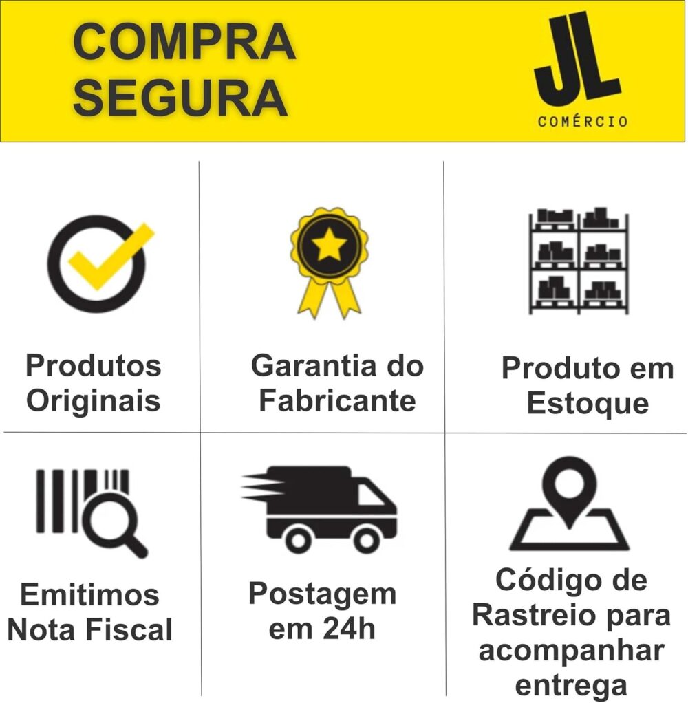 Panela Multiuso 3 em 1 Cuscuzeiro Com Tampa de Vidro Faz Pud... - Image 9