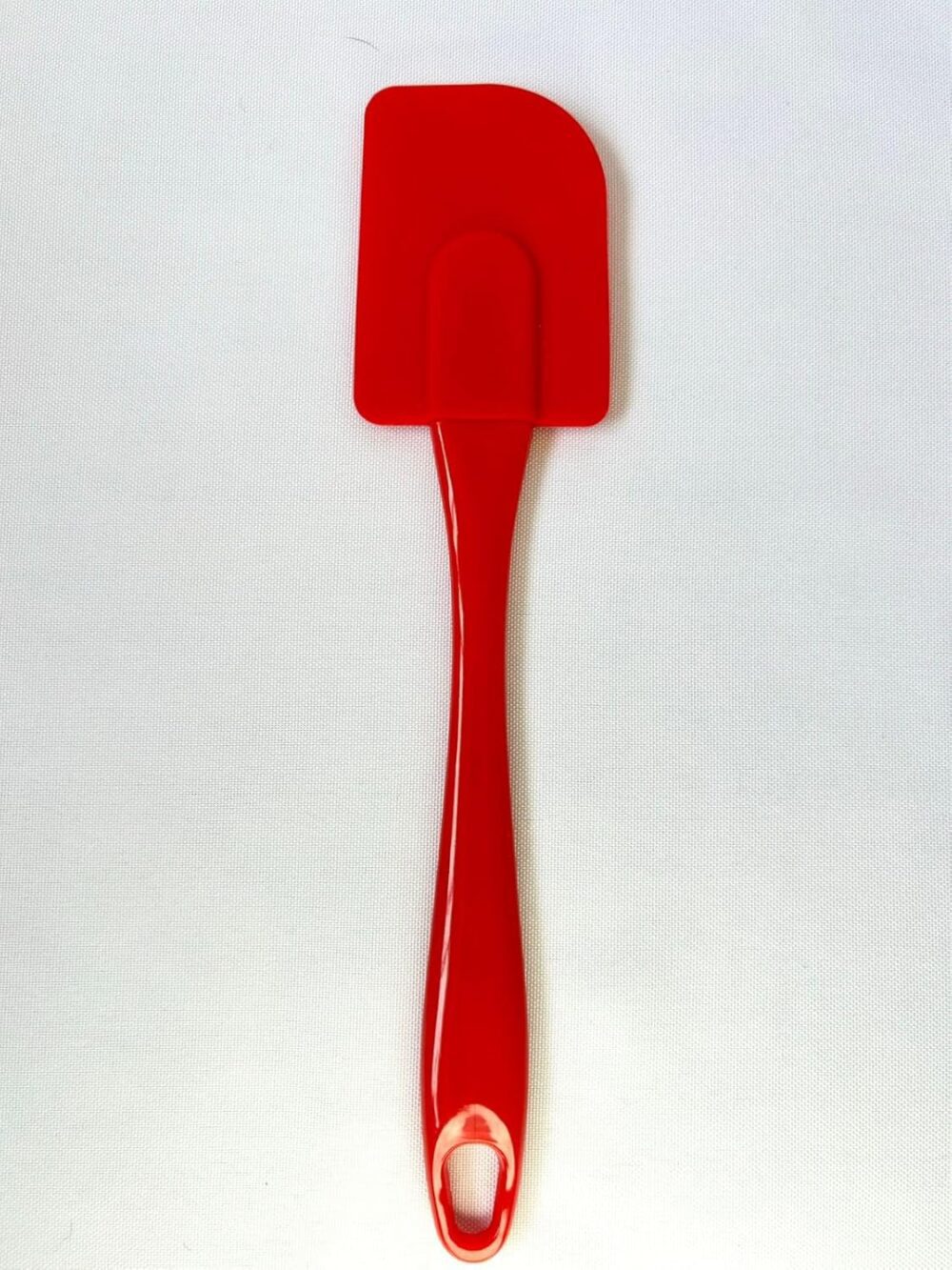Conjunto de Espátulas de Silicone para Confeitaria - Image 4