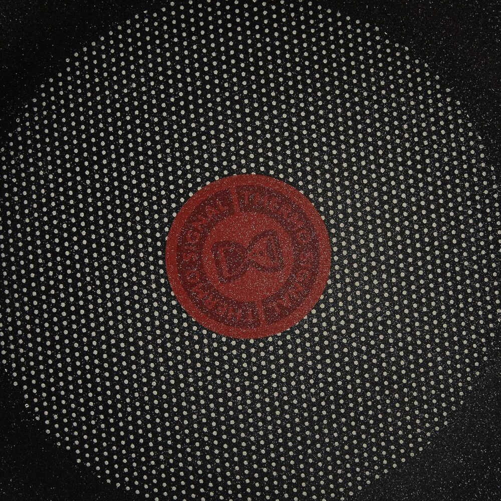 Frigideira Wok Com Indução Tefal So Chef 28cm Vermelha - Image 5