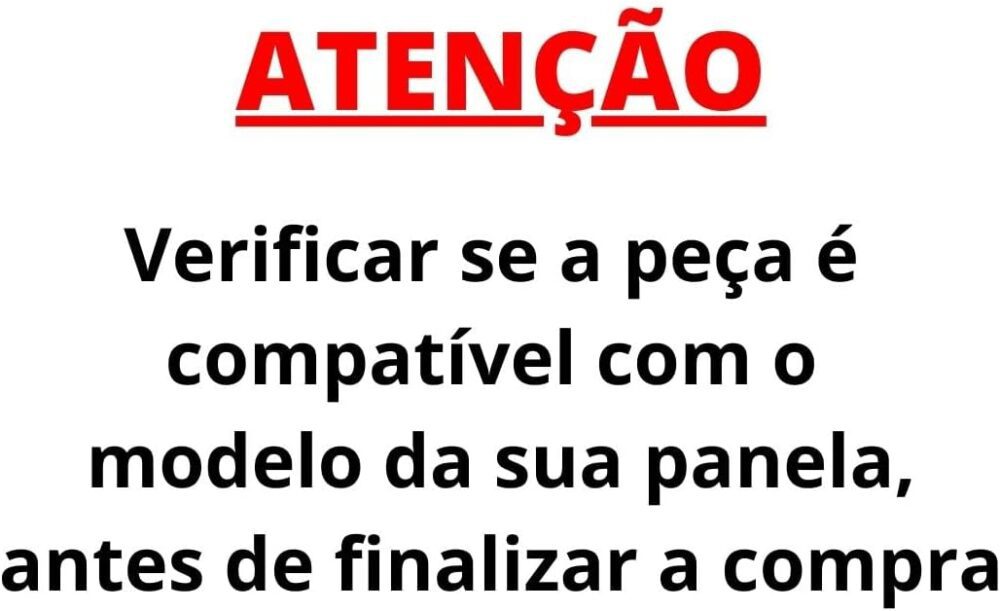 Cabo Superior Panela De Pressão Nigro Eterna 3l. 4,5l. E 6l. - Image 6