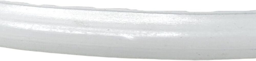 Borracha da Panela de Pressão Rochedo Inox 6 Litros Elegance - Image 5