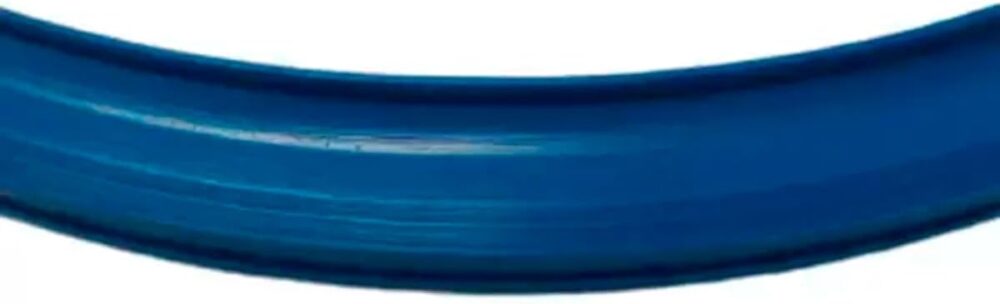 Borracha de Panela Nigro Eterna Press 4,5-7 Litros Silicone - Image 4