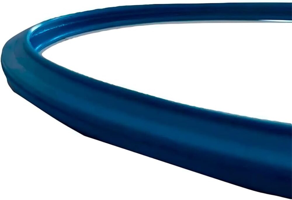 Borracha de Panela Nigro Eterna Press 4,5-7 Litros Silicone - Image 2