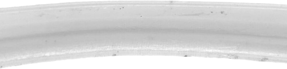 Borracha da Panela de Pressão Rochedo Inox 6 Litros Elegance - Image 4