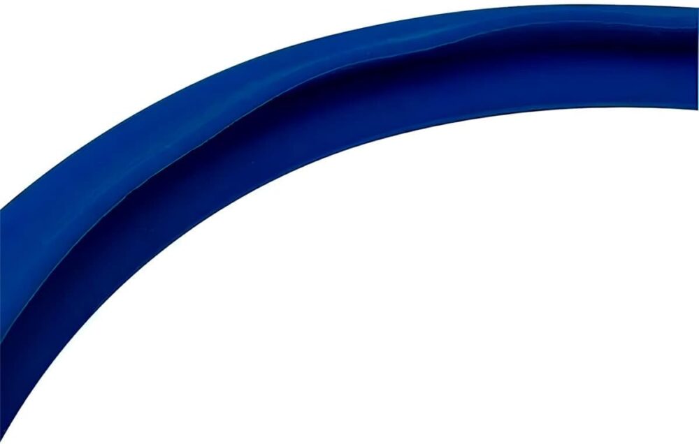 Borracha de Panela Nigro Eterna Press 4,5-7 Litros Silicone - Image 3