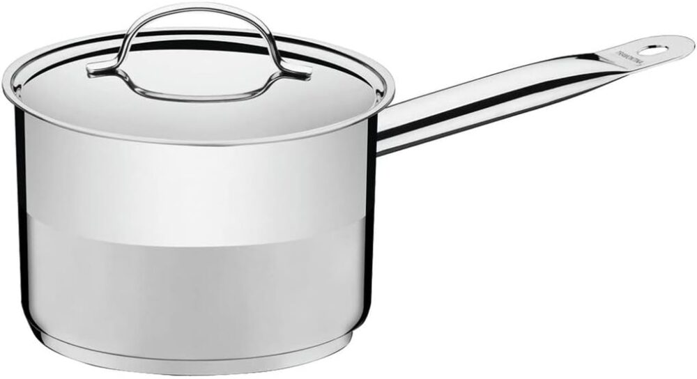Caldeirão Tramontina Professional em Aço Inox Fundo Triplo c... - Image 7