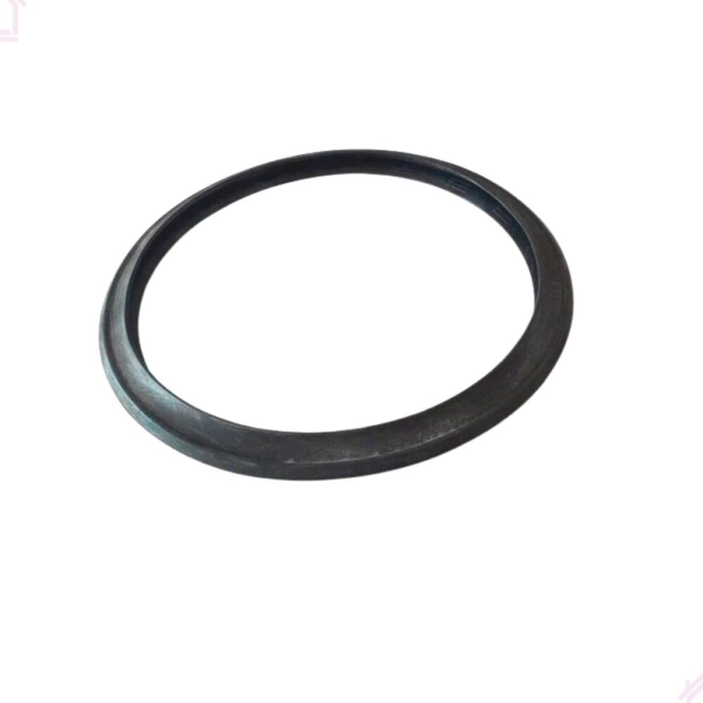 Borracha Silicone Original Para Panela De Pressão Rochedo Cl... - Image 4