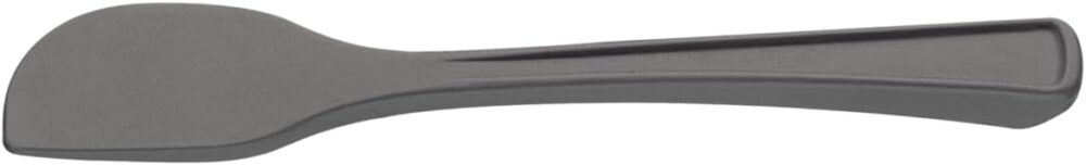 Espátula De Silicone Lyon 25836100 Tramontina Design Collect... - Image 2
