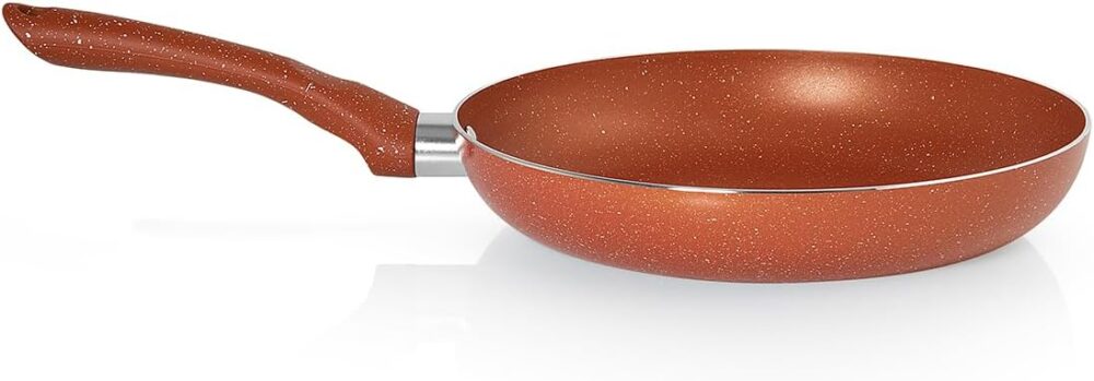 Frigideira 20cm com Antiaderente Premium Resistente Graniflo... - Image 2