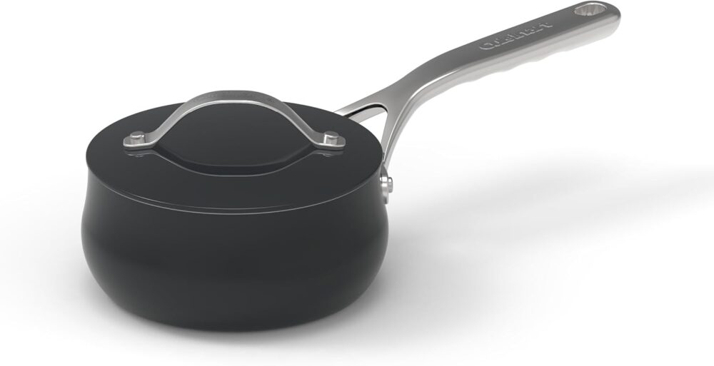Cuisinart Coleção Culinary – Panelas antiaderentes Ceramica ... - Image 2