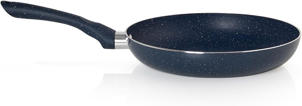 Frigideira 28cm com Antiaderente Premium Resistente Graniflo... - Image 3