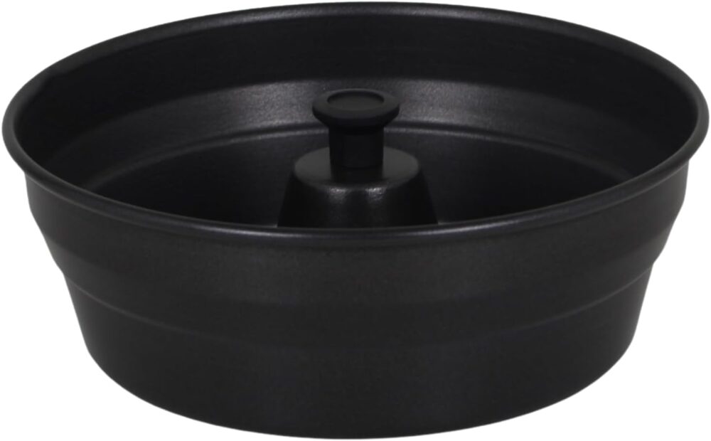 Panela Pipoqueira Fogão de Indução Multiuso 7 Em 1 Antiadere... - Image 7