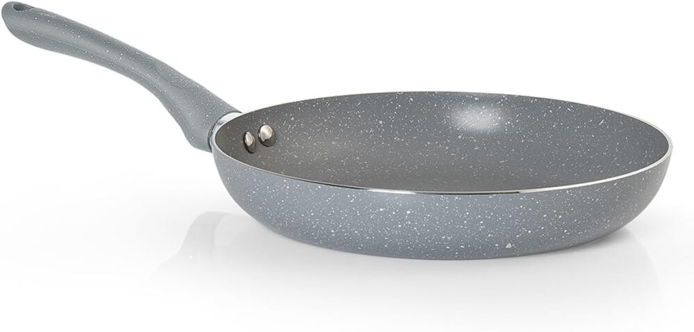 Frigideira 28cm com Antiaderente Premium Resistente Graniflo... - Image 6