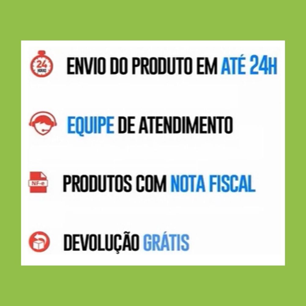 Rack Organizador Objetos Armário Cozinha Prateleira Preto - Image 8