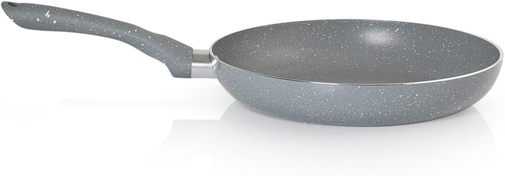 Frigideira 28cm com Antiaderente Premium Resistente Graniflo... - Image 3