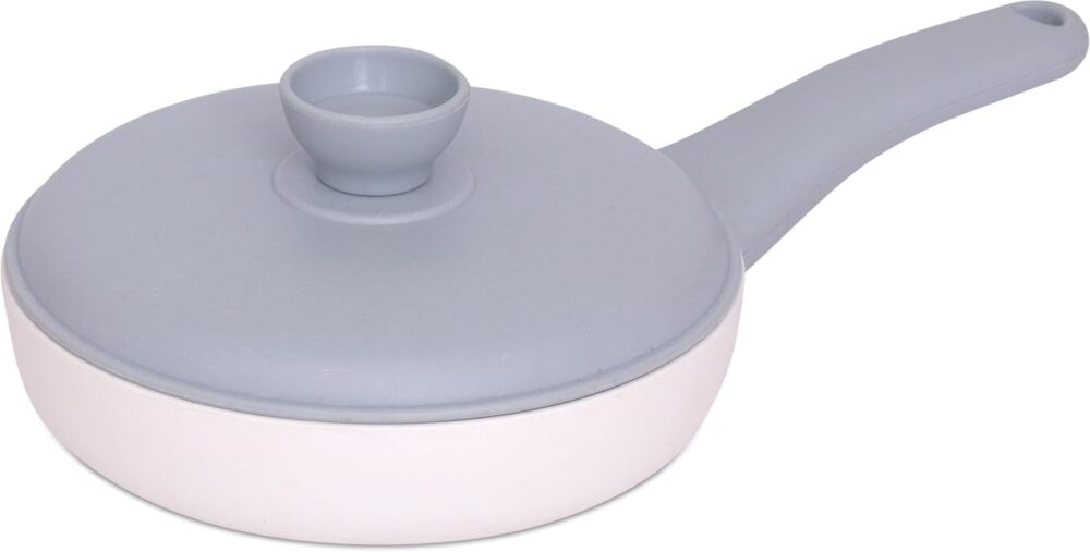 KIT PANELAS BABY GOURMET - Image 2