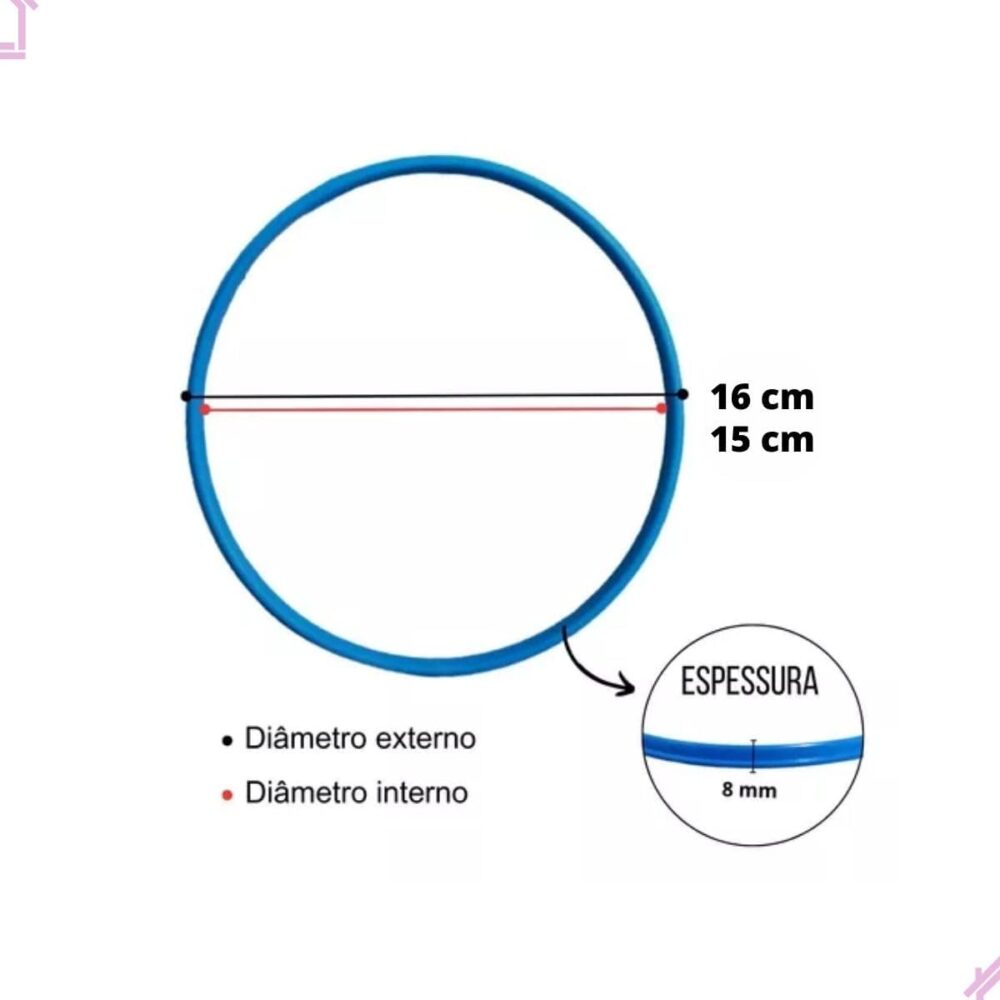 Borracha de panela de pressão silicone, válvula e peso 2,5L ... - Image 2