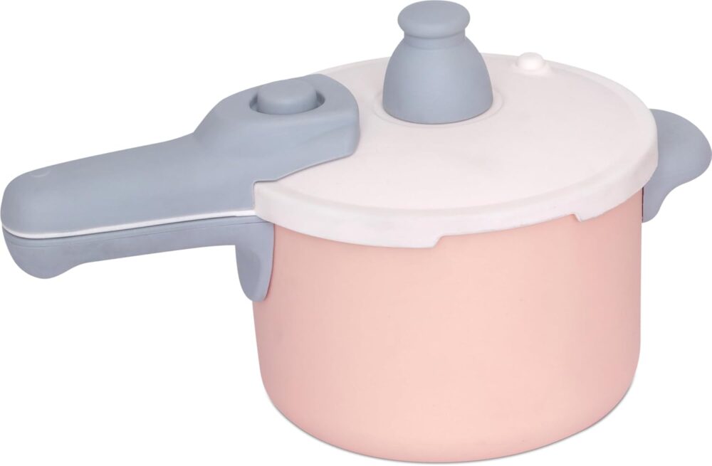 KIT PANELAS BABY GOURMET