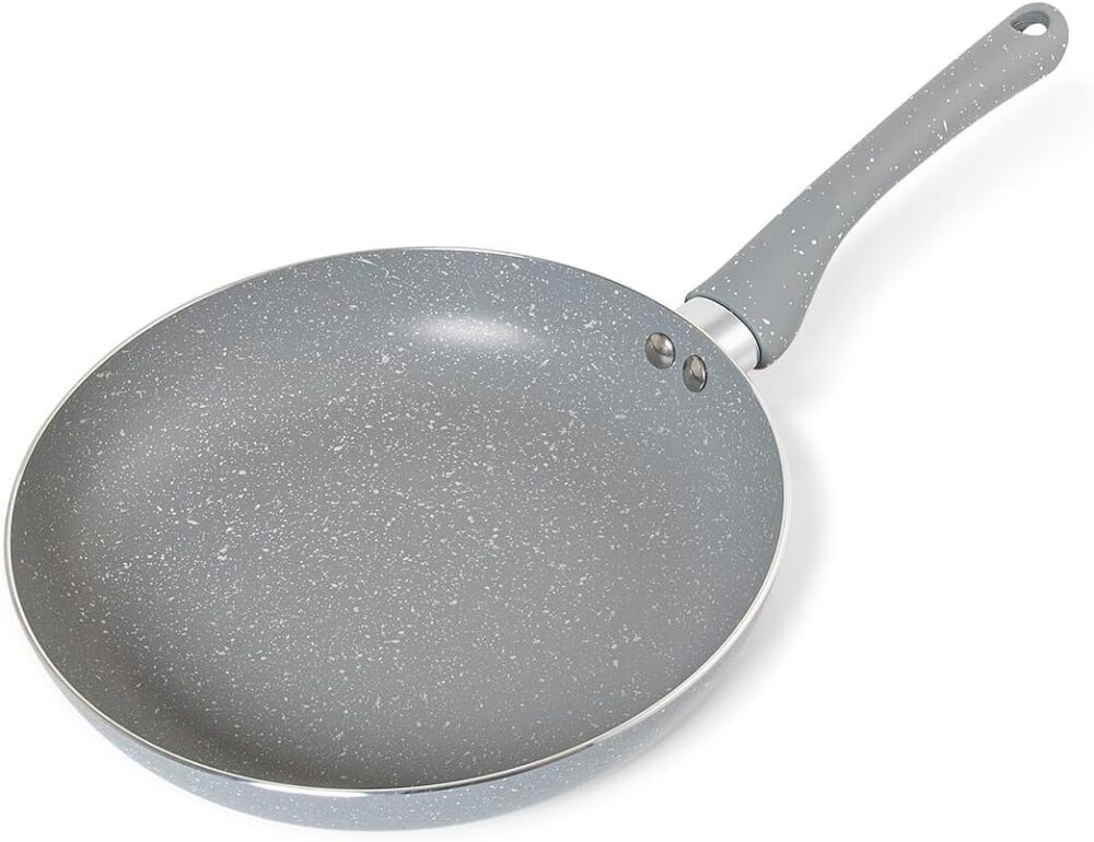Frigideira 28cm com Antiaderente Premium Resistente Graniflo... - Image 4