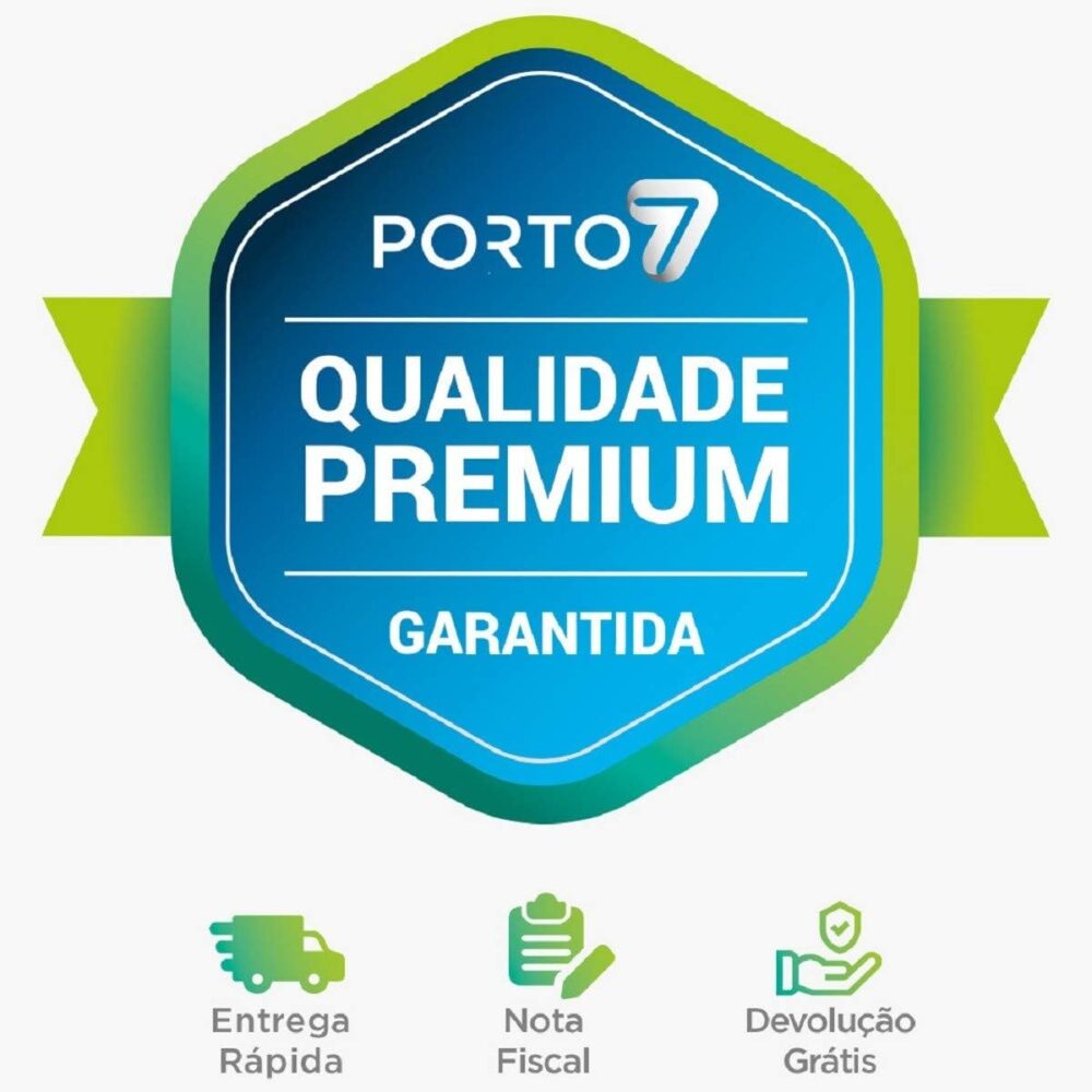 OU ORGANIZADOR MULTIUSO - Image 6