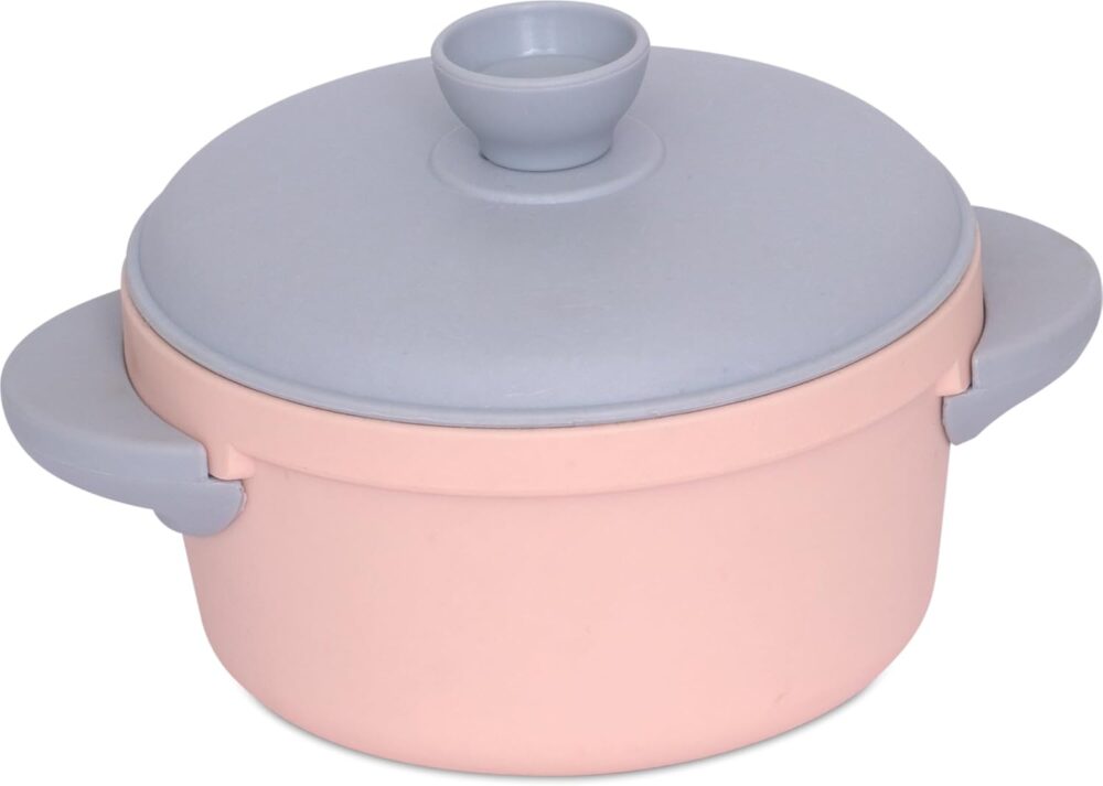 KIT PANELAS BABY GOURMET - Image 4