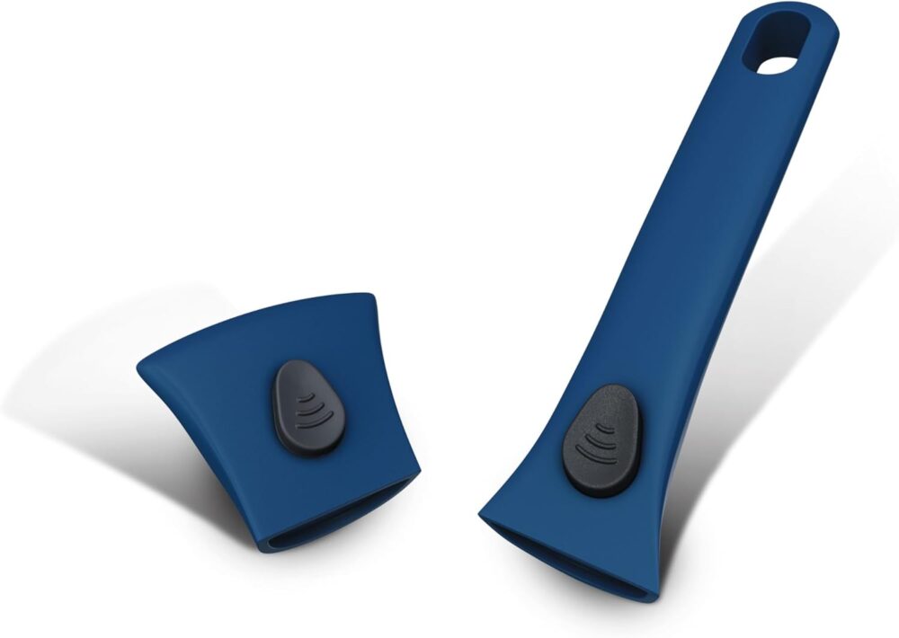 CONJUNTO DE PANELAS COLORSTONE 4 PEÇAS SMART CLICK - Image 4