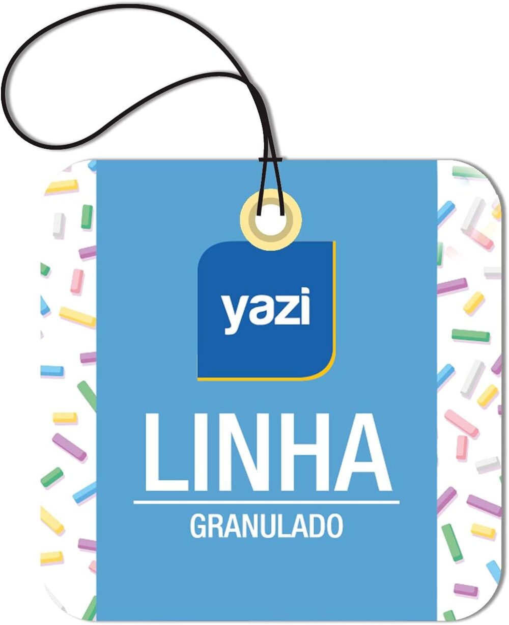 Tuut Linha Granulado Color, Colher de Silicone para Confeita... - Image 5
