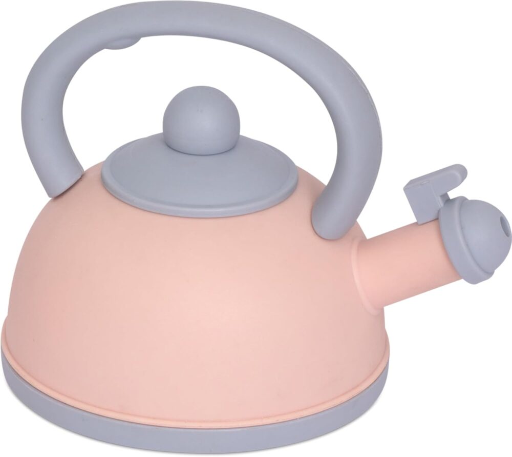 KIT PANELAS BABY GOURMET - Image 3