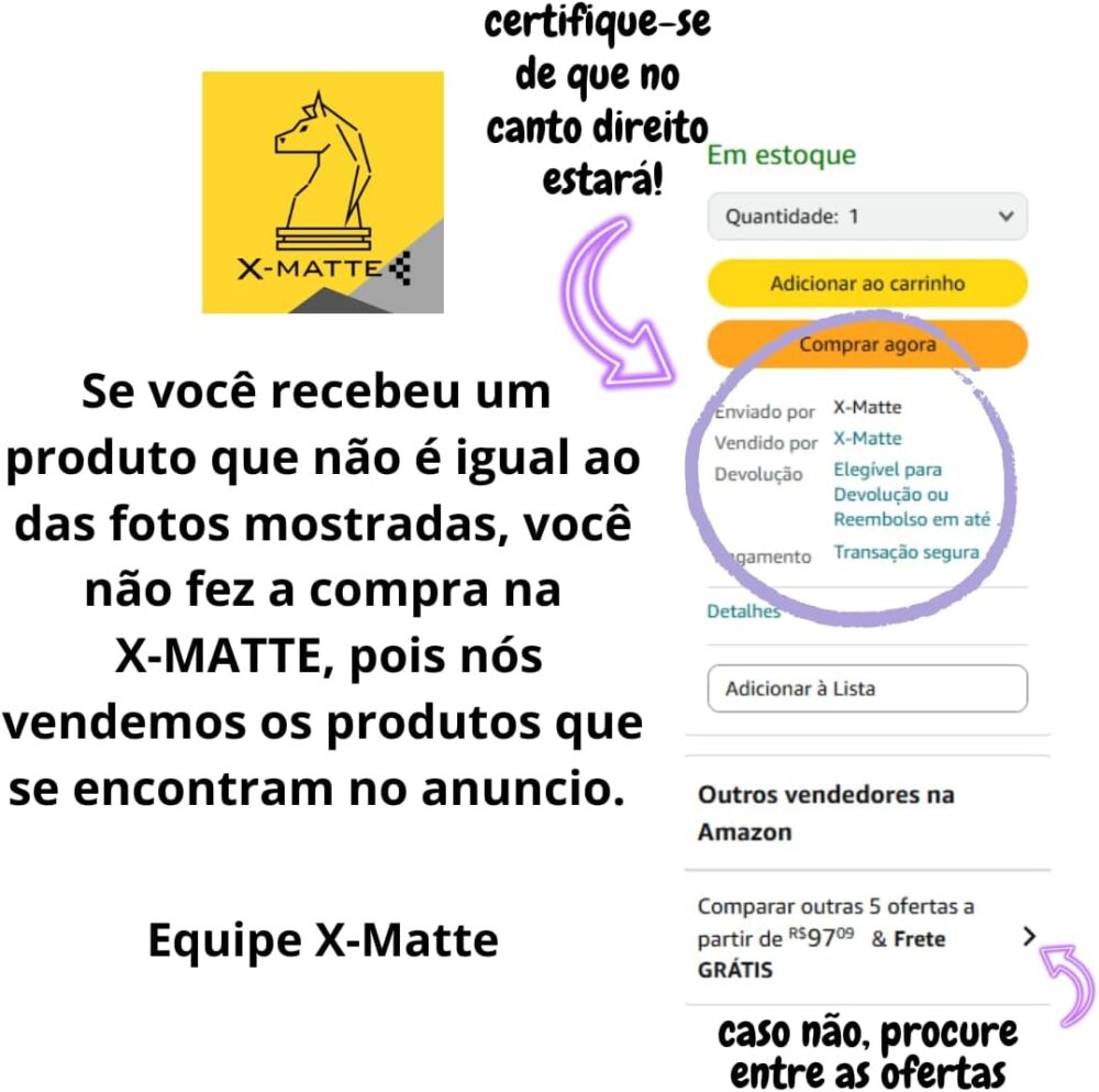 Conjunto Utensílios Profissional 10 Peças Cozinha Silicone P... - Image 2
