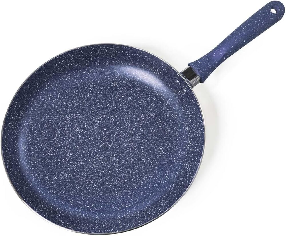 Frigideira 28cm com Antiaderente Premium Resistente Graniflo... - Image 2