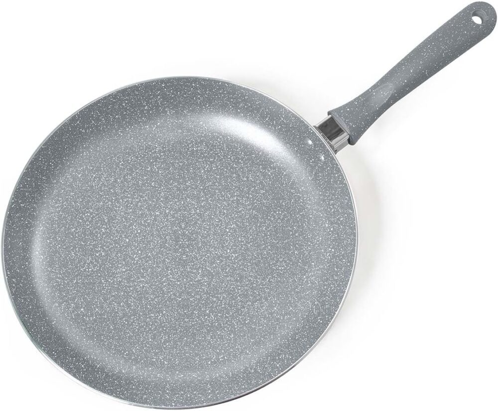 Frigideira 28cm com Antiaderente Premium Resistente Graniflo... - Image 2