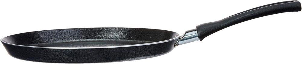 Brinox - Tapioqueira Marsala 22cm - Preto Fosco - Image 2