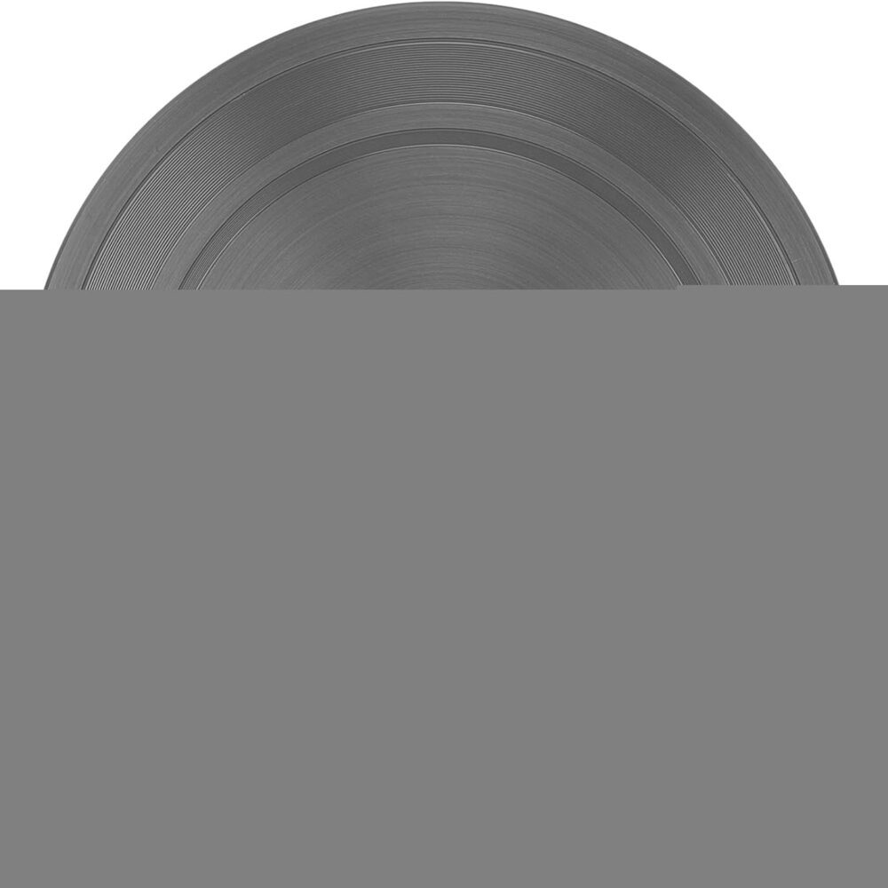 Difusor de calor QANYEGN, difusor de indução de alumínio, pl...