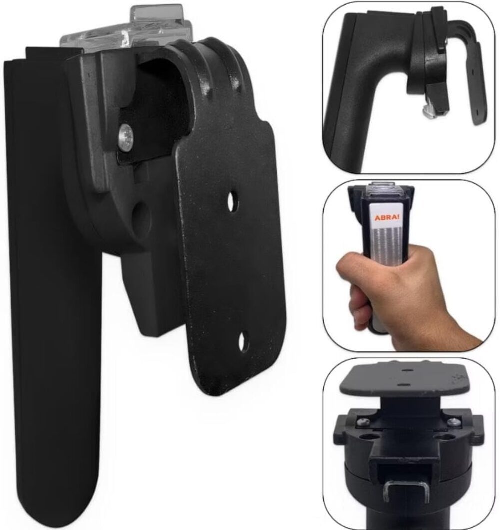 Mondial Puxador Airfryer AFN-60 AFN-80 Preto 8 Litros | É bom mesmo? Descubra antes de comprar - Image 2